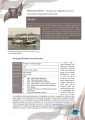 Hinders – Historische mijlpalen van het zeewetenschappelijk onderzoek