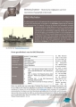 A962 Mechelen – Historische mijlpalen van het zeewetenschappelijk onderzoek