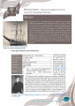 Mercator – Historische mijlpalen van het zeewetenschappelijk onderzoek