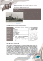 M932 Nieuwpoort – Historische mijlpalen van het zeewetenschappelijk onderzoek