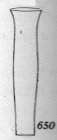 Eutintinnus turgenscens (Kofoid & Campbell 1929)