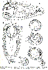 GIF file