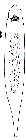 GIF file
