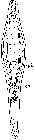 GIF file