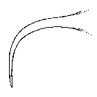 GIF file