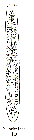 GIF file