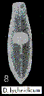 GIF file
