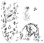 GIF file