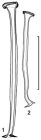JPG file