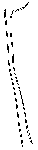 GIF file