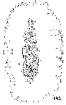 GIF file