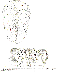 GIF file