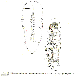GIF file