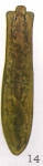 JPG file