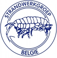  logo Strandwerkgroep