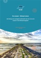 De oceaan - klimaat nexus: Het belang van voortgezet onderzoek naar de rol van de oceaan in het klimaatvraagstuk