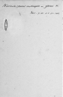 Navicula muticopsis var. yberai 