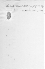 Navicula hochstetteri var. patagonica 