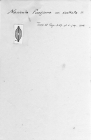 Navicula fuegiana var. rostrata