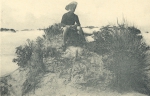 Massart (1908, foto 027)