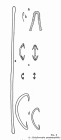 Cabioch, 1968 Fig. 9 ad