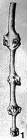 Nubecularia nodulosa Chapman, 1891