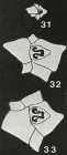 Podolia lyra (Serova, 1955)