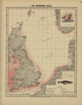 Olsen (1883, map 16)