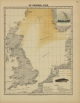 Olsen (1883, map 21)