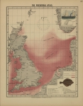 Olsen (1883, map 39)