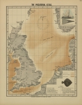 Olsen (1883, map 41)