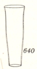 Original illustration of Eutintinnus pinguis as Tintinnus penguis in K & C 1929
