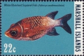 Pisces (fish)