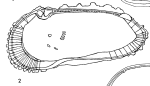 Caribbean Ostracoda