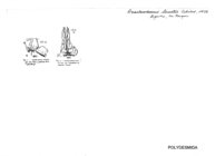 Anaulacodesmus lacustris