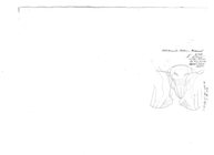 Archichoneiulus drahoni maareb