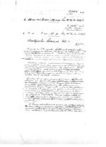 Brachyiulus bosniensis