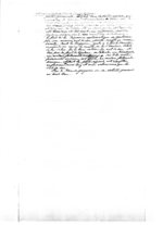 Brachyiulus bosniensis