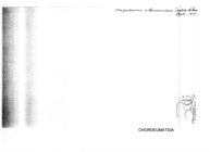 Craspedosoma alemannicum denticulatum