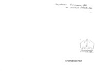 Craspedosoma taurinorum orientale