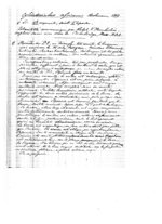 Cylindroiulus africanus