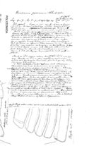 Hirudisoma pyrenaeum