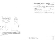 Lessinosoma ghidinii manivae