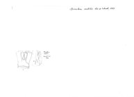 Mimolene sectile