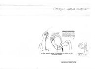 Odontopyge difficilis