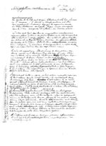 Ommatoiulus mediterraneus