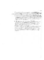 Ommatoiulus mediterraneus