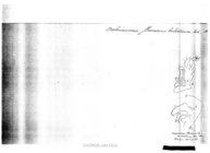Orobainosoma flavescens helveticum