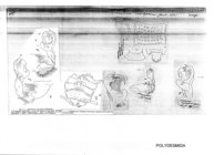 Orodesmus mastophorus