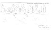 Phalloiulus distinctus